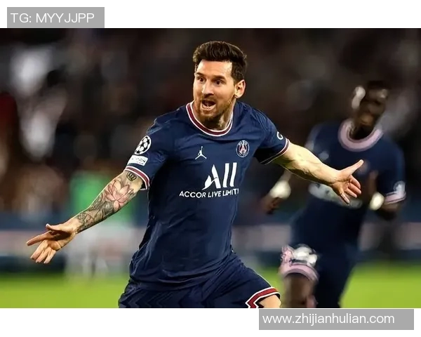 十年前足球星辉煌时刻回顾:盘点曾经的绿茵巨星与巅峰表现 十年前足球星辉煌时刻回顾:盘点曾经的绿茵巨星与巅峰表现