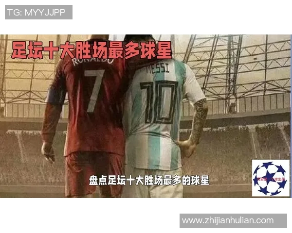 全球足球豪门球星一览 各队顶尖球员实力对比分析