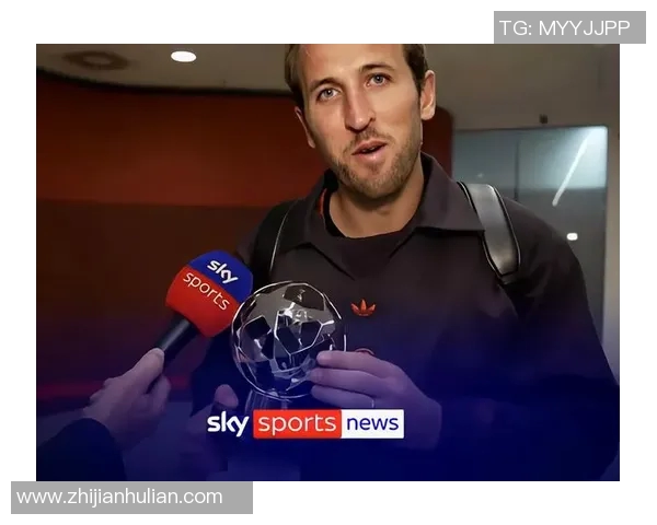 哈里凯恩是否已宣布退役 足球明星未来动向引发广泛关注