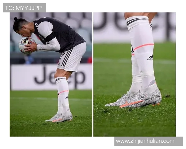 多位足球巨星纷纷穿上CR7足球鞋 展现个人魅力与比赛风采 多位足球巨星纷纷穿上CR7足球鞋 展现个人魅力与比赛风采