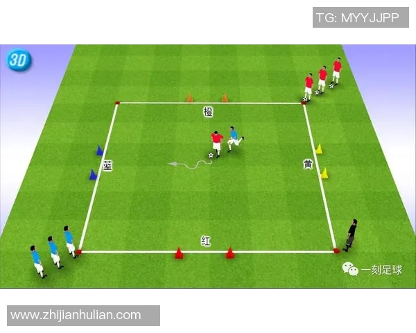 如何通过足球盘型分析球星表现与战术价值 如何通过足球盘型分析球星表现与战术价值