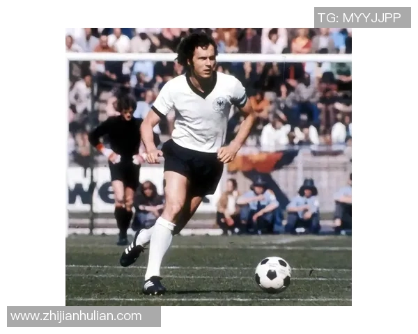 德国足球队球星多吗分析德国队历史上的顶级球员和未来潜力新人