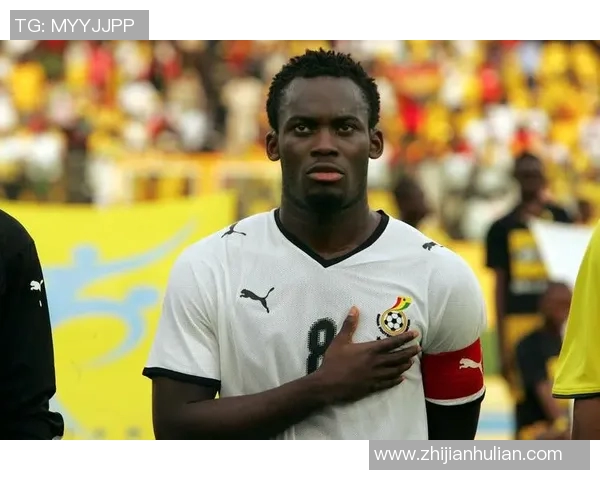 广州恒大足球队年轻球星崭露头角未来可期引领球队新篇章 广州恒大足球队年轻球星崭露头角未来可期引领球队新篇章