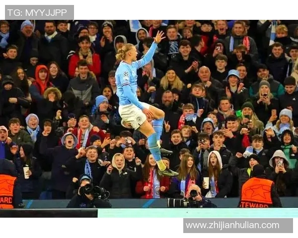 欧洲足球超级球星带甲征程解析他们的辉煌成就与传奇瞬间