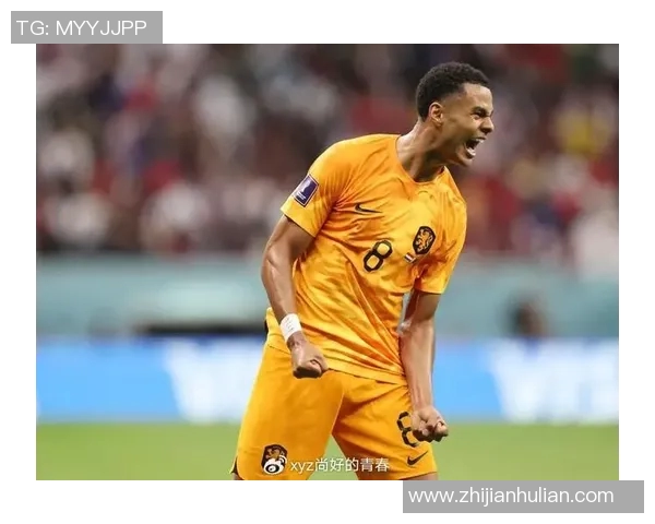 揭秘那些意外闯入足球界的明星球员与他们的传奇故事