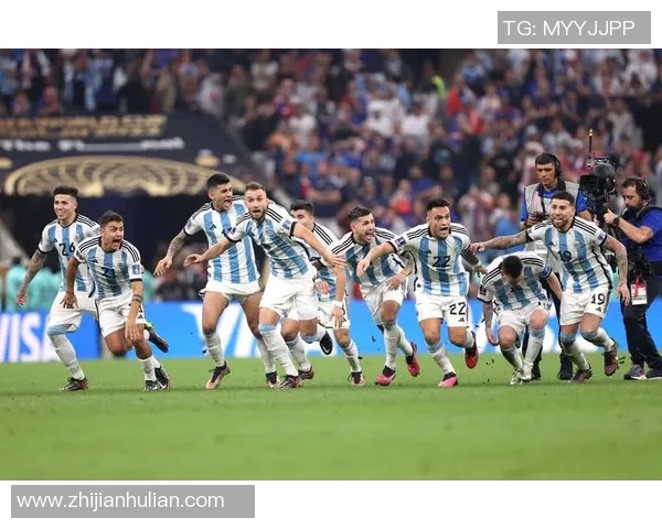 最具乐观精神的足球明星排名 他们如何用积极态度征服赛场