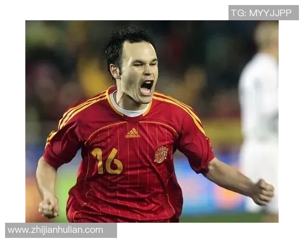 聚焦当今足球世界最佳球星全面解析绿茵传奇的辉煌与未来 聚焦当今足球世界最佳球星全面解析绿茵传奇的辉煌与未来