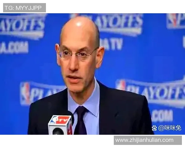 被欧洲足球球迷批评的球星盘点 他们因何遭遇争议与非议 被欧洲足球球迷批评的球星盘点 他们因何遭遇争议与非议