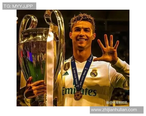 足球世界排名第一球星是谁他背后的传奇与辉煌成就 足球世界排名第一球星是谁他背后的传奇与辉煌成就