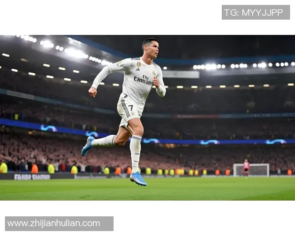 足球巨星驾奥迪RS7畅行赛场外展现非凡风采