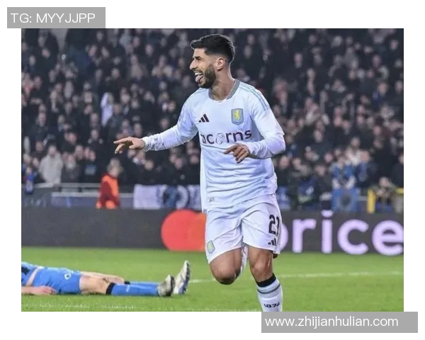 足球明星掉链子时刻:从神奇进球到致命失误,他们的低谷背后有哪些故事 足球明星掉链子时刻:从神奇进球到致命失误,他们的低谷背后有哪些故事