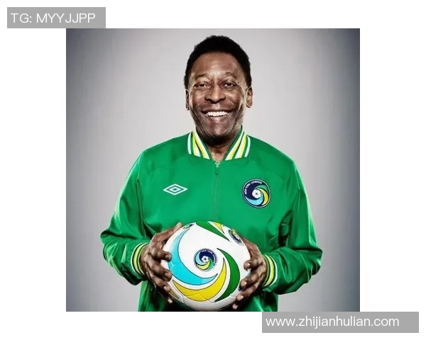 足球球星号码背后的故事与传奇：探索各大球员的独特数字与意义