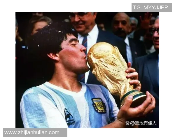 2002年世界杯足球明星回顾 聚焦那一届的传奇人物与精彩表现