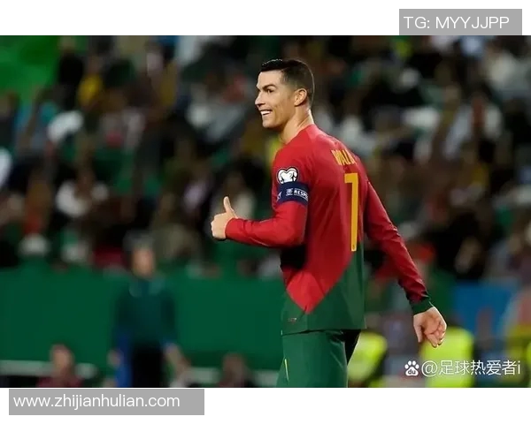 3月25日足球球星表现分析：聚焦当日精彩赛事与球员精彩发挥