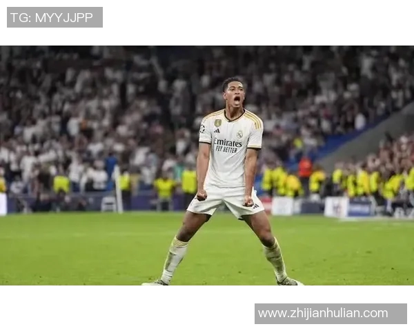 中国十大足球球星排名揭秘 谁是当代中国足坛的真正巨星