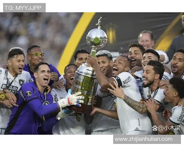 一场足球比赛中究竟需要多少位球星才能成就胜利与精彩表演