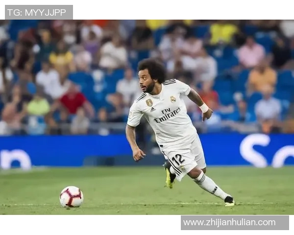 会转圈的足球球星是谁 技巧与魅力兼备的足球大师揭秘