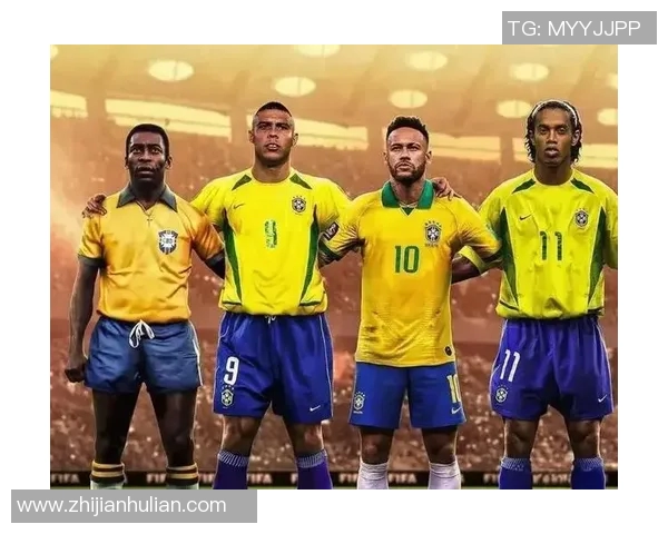 历年世界足球巨星退役轨迹与绿茵场辉煌谢幕时刻