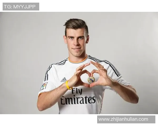 天下足球经典十大神级球星盘点 揭开足球历史的辉煌篇章 天下足球经典十大神级球星盘点 揭开足球历史的辉煌篇章