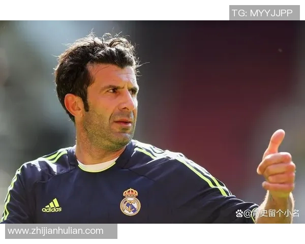 欧洲传奇球星巅峰时刻与辉煌历史全景解读 欧洲传奇球星巅峰时刻与辉煌历史全景解读