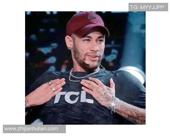 现役足球场上最帅十大球星排名,颜值与实力并存的魅力风采 现役足球场上最帅十大球星排名,颜值与实力并存的魅力风采