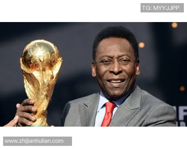 非洲足球巨星的崛起与辉煌成就探秘:盘点最强球员的传奇历程 非洲足球巨星的崛起与辉煌成就探秘:盘点最强球员的传奇历程