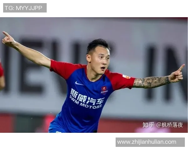 遭遇重大挫折仍坚持奋斗的足球明星名单与背后故事 遭遇重大挫折仍坚持奋斗的足球明星名单与背后故事