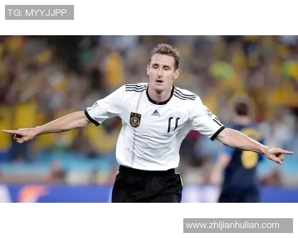 世界著名足球球星档案大全纵览辉煌历史与荣耀时刻 世界著名足球球星档案大全纵览辉煌历史与荣耀时刻