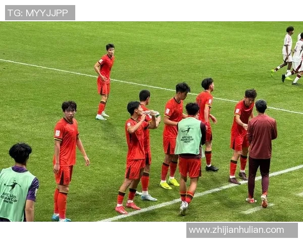 中国足球队绝杀球星盘点那些在关键时刻打破僵局的英雄们