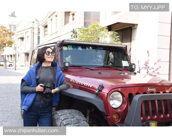 昔日绿茵传奇：重温怀旧足球球星的辉煌岁月与永恒记忆