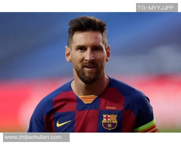 德国足球传奇老姆是谁 他为何成为足坛焦点人物 德国足球传奇老姆是谁 他为何成为足坛焦点人物