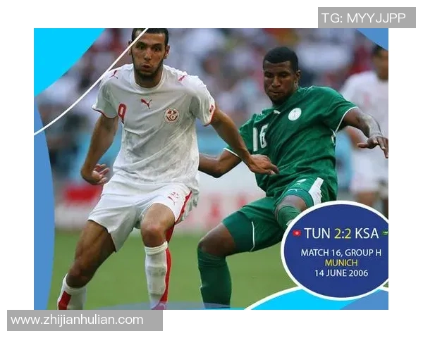突尼斯足球明星及其在国际赛场上的辉煌表现与成就解析