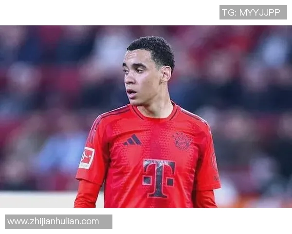 足球场上那些让对手畏惧的传奇球星:他们的影响力与实力无人可敌 足球场上那些让对手畏惧的传奇球星:他们的影响力与实力无人可敌