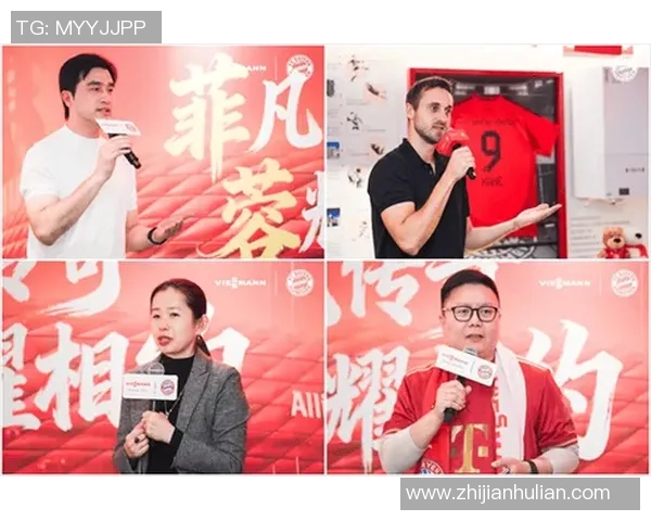 足球球星与红酒的完美融合品味之旅 品鉴明星们的独特酒庄传奇 足球球星与红酒的完美融合品味之旅 品鉴明星们的独特酒庄传奇