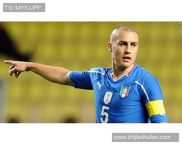 连续失利却依然坚持的足球球星如何在低谷中找回自我突破困境 连续失利却依然坚持的足球球星如何在低谷中找回自我突破困境