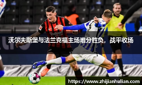 一竞技官网