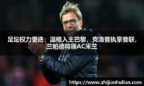一竞技官方