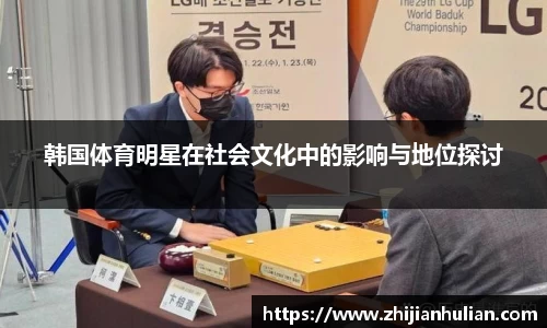 一竞技平台