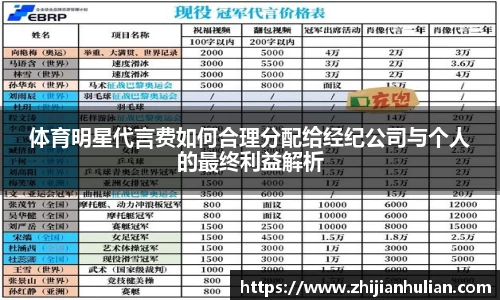 一竞技官方