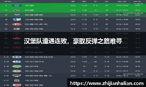 一竞技平台