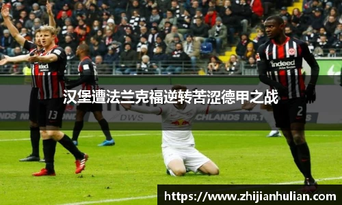 一竞技官方