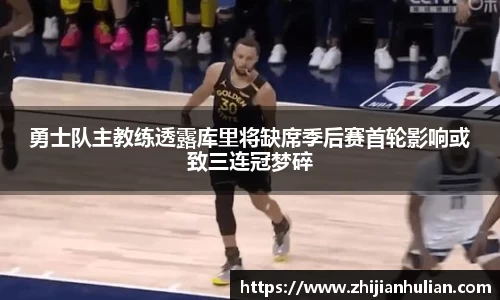 一竞技官方
