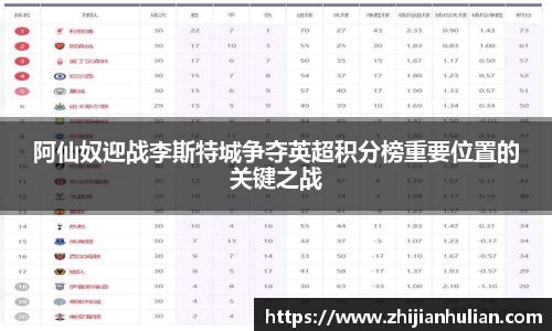 一竞技官网