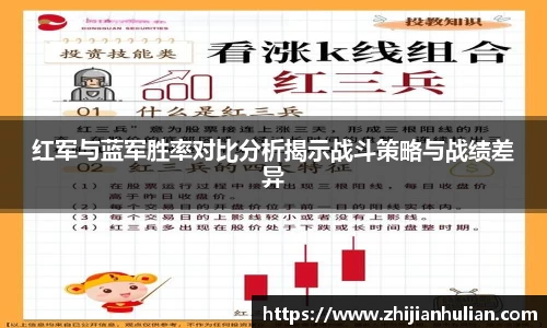 一竞技官方