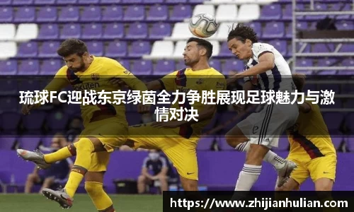一竞技官方