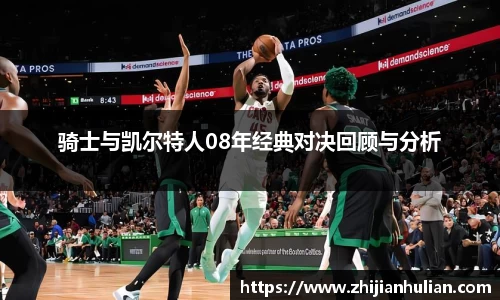 一竞技官方