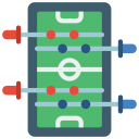 晏榕华